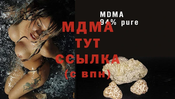 гашик Алексеевка