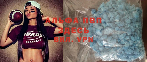 гашик Алексеевка