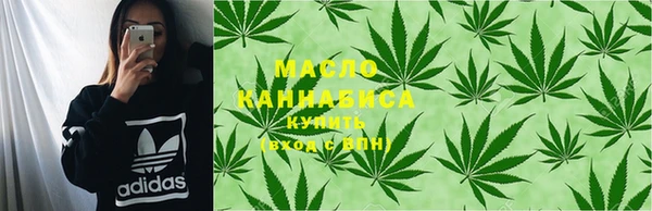 дмт Абаза